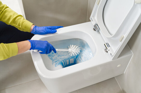 bathroom cleaning services in Delhi - SafaiKaro