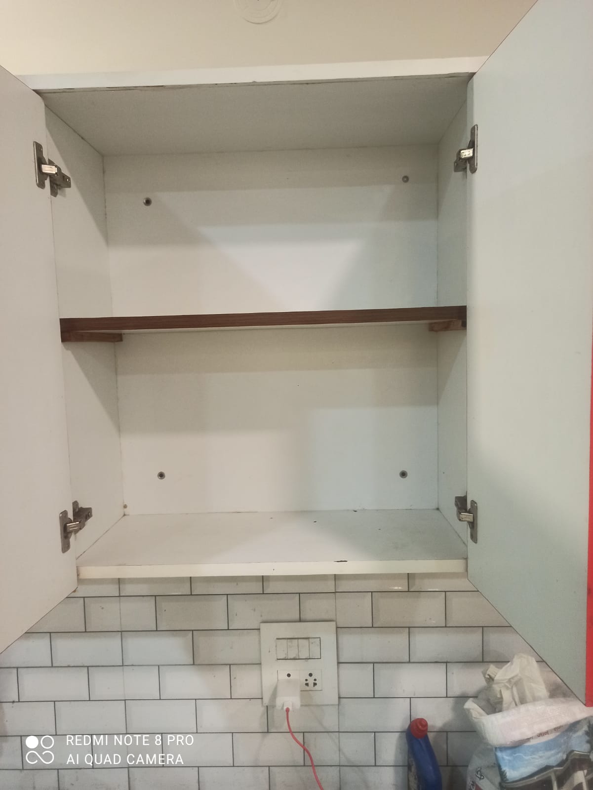 kitchen cleaning services